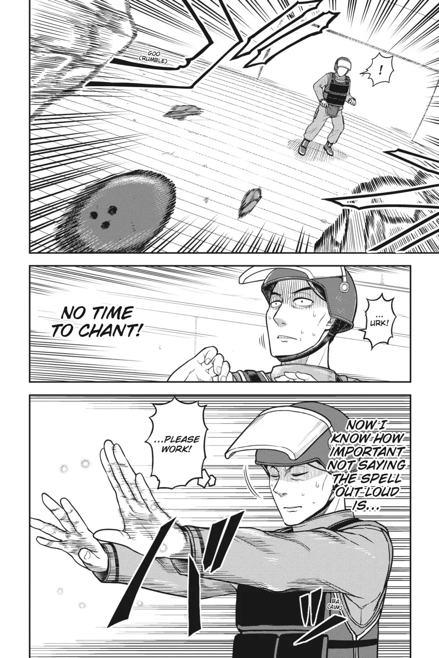 Read Sasaki and Peeps chapter 10 image 6 on Lezhin