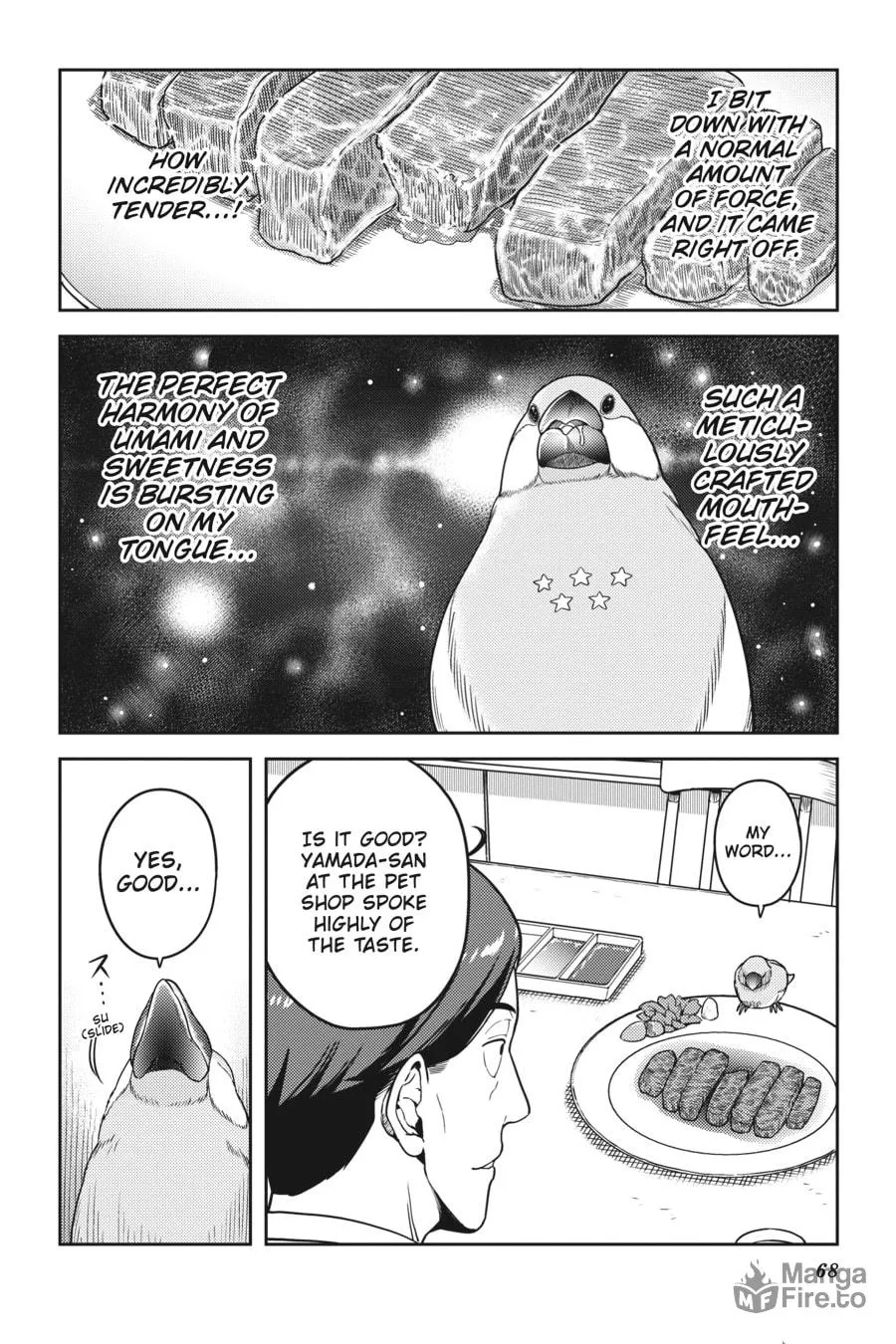 Read Sasaki and Peeps chapter 11 image 29 on Lezhin