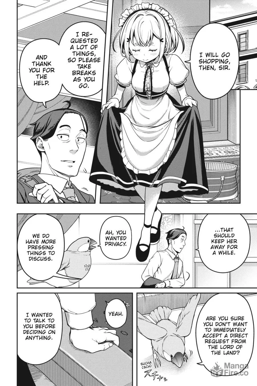 Read Sasaki and Peeps chapter 12 image 11 on Lezhin