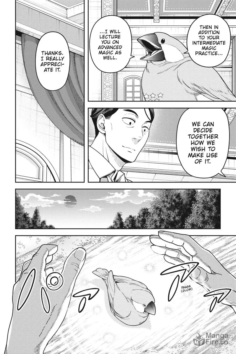 Read Sasaki and Peeps chapter 12 image 19 on Lezhin