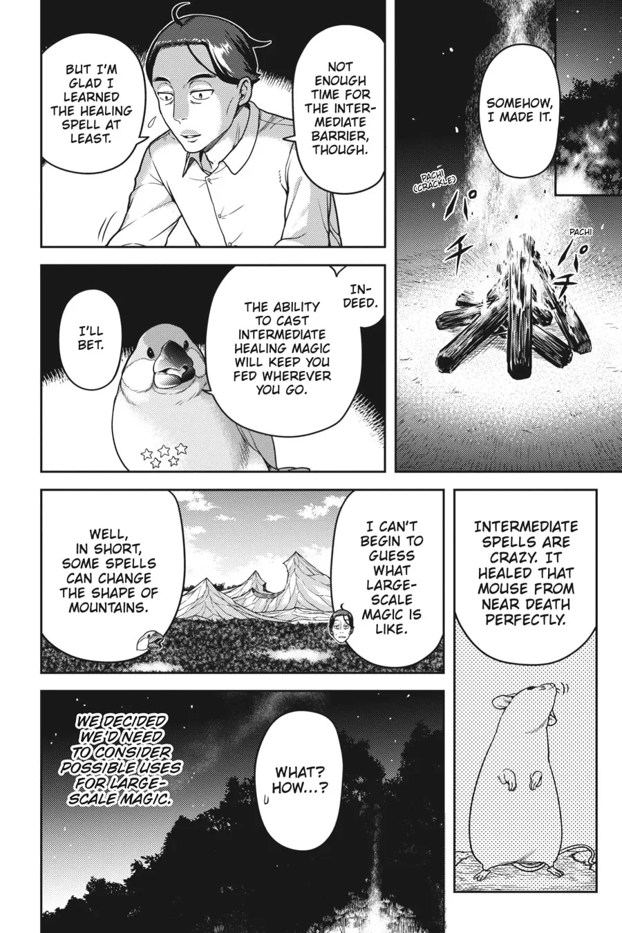 Read Sasaki and Peeps chapter 14 image 1 on Lezhin