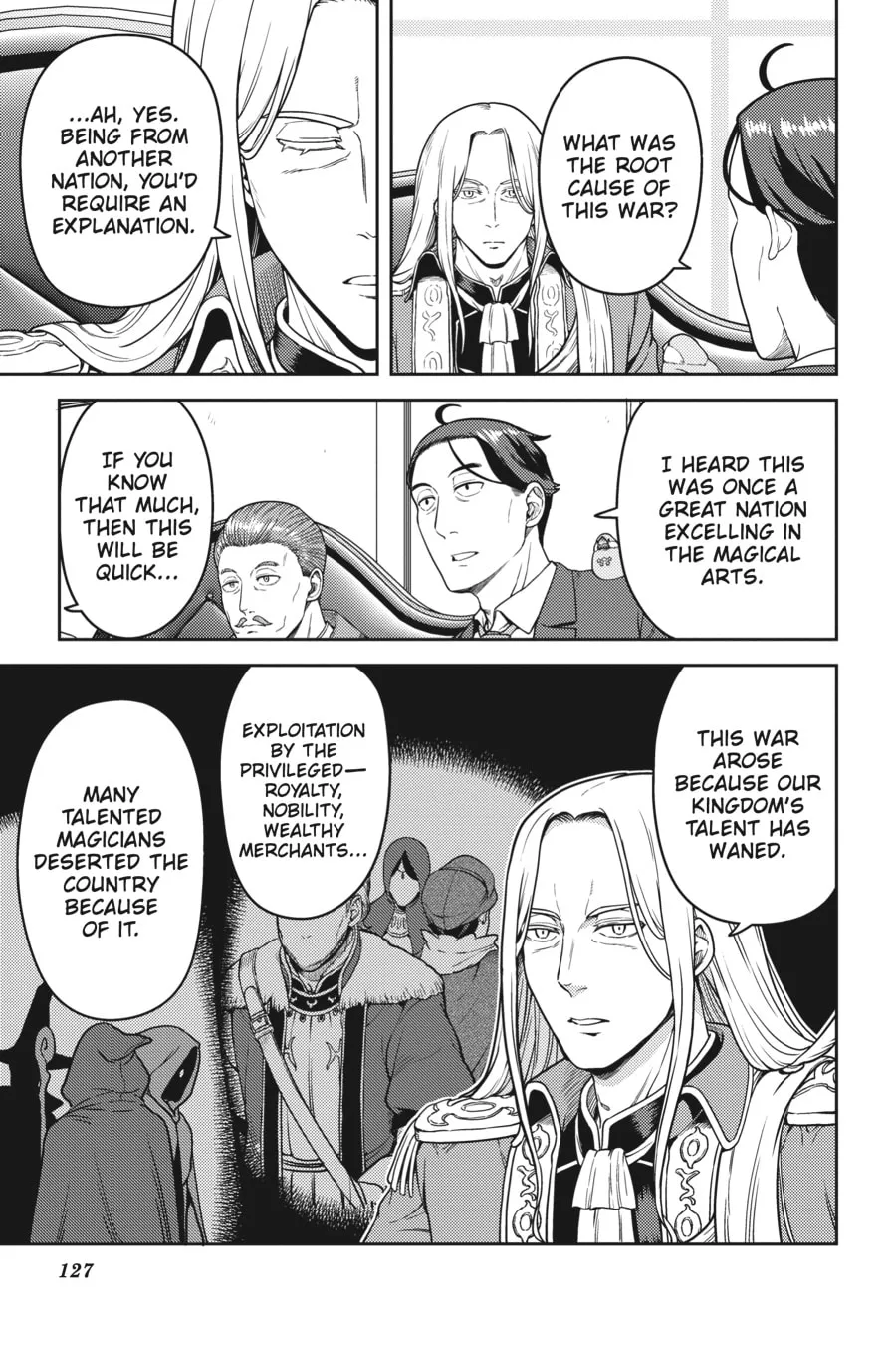 Read Sasaki and Peeps chapter 14 image 12 on Lezhin