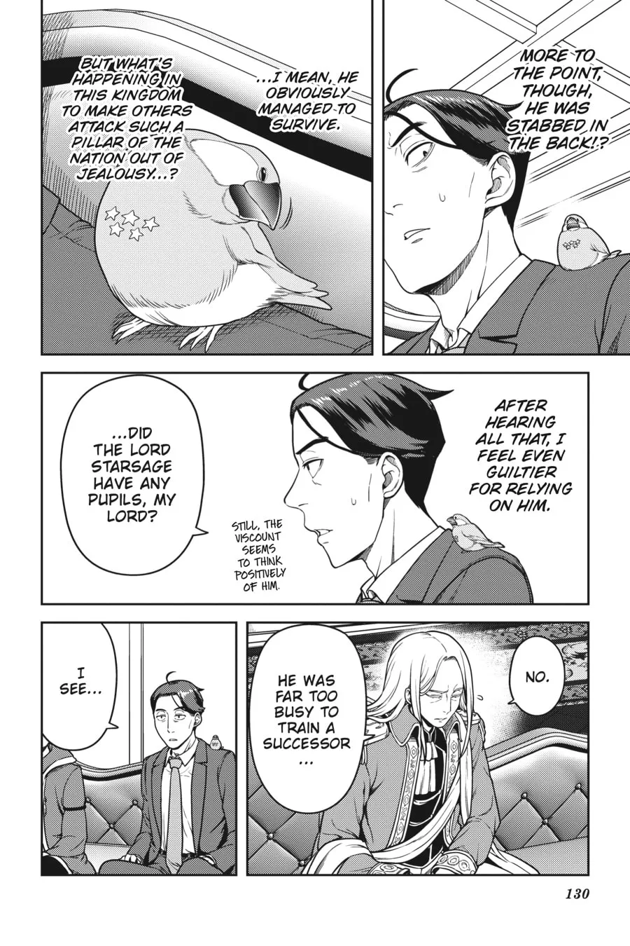 Read Sasaki and Peeps chapter 14 image 15 on Lezhin