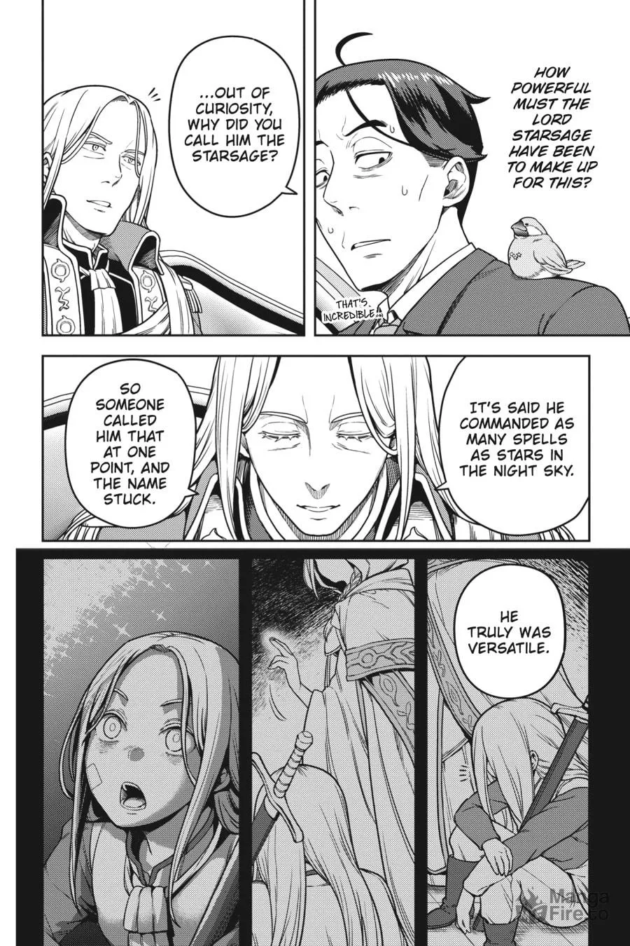 Read Sasaki and Peeps chapter 14 image 17 on Lezhin