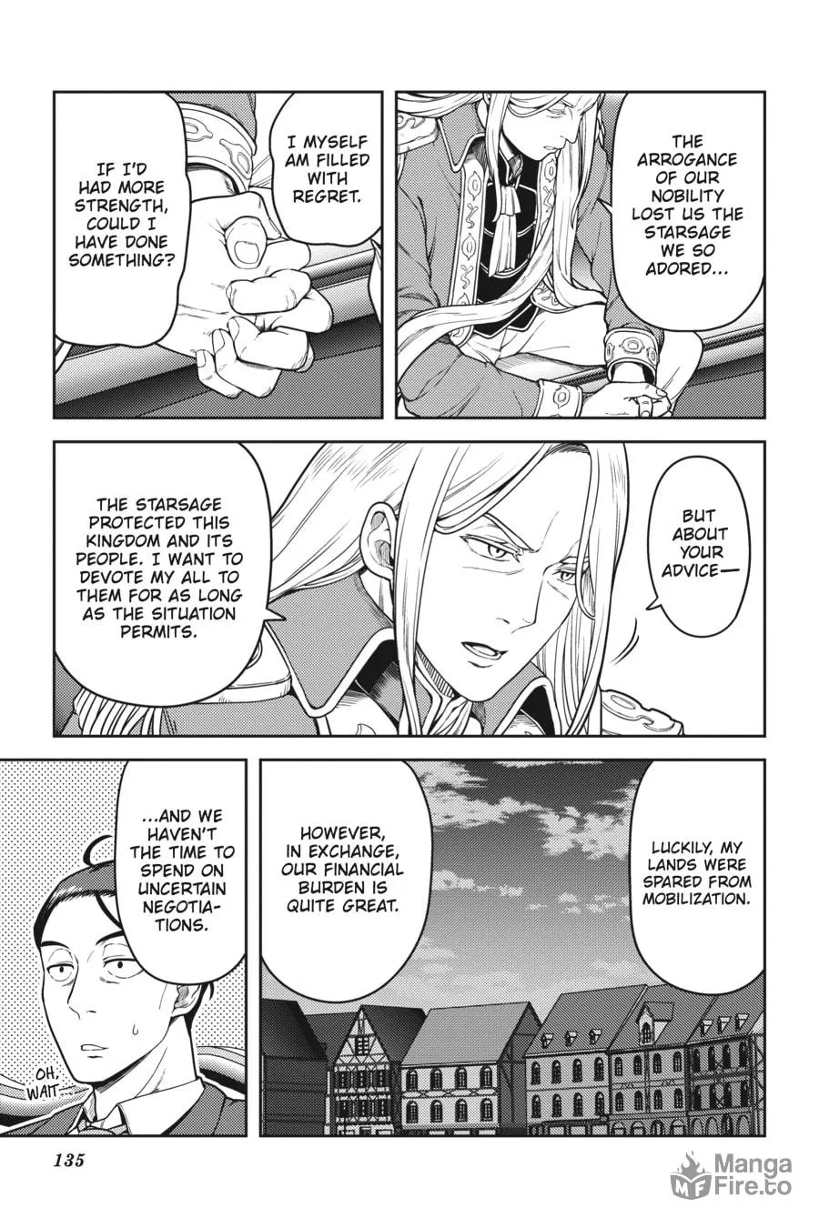 Read Sasaki and Peeps chapter 14 image 20 on Lezhin