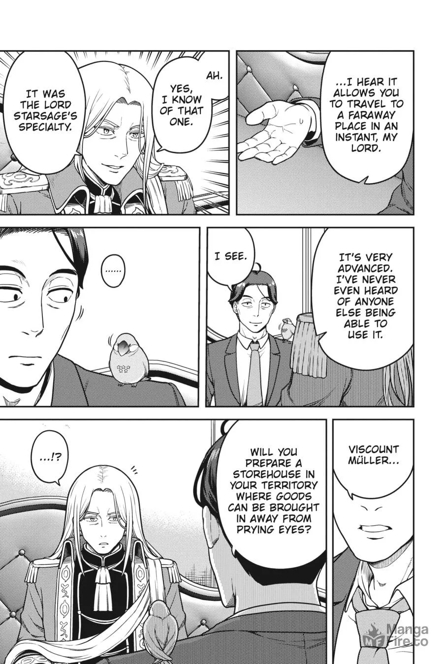 Read Sasaki and Peeps chapter 14 image 24 on Lezhin