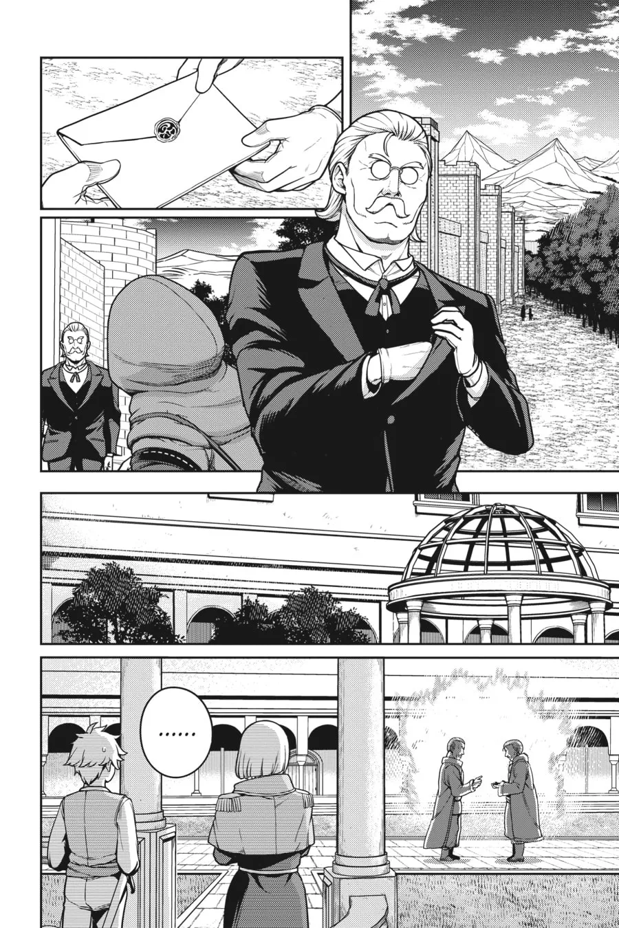 Read Sasaki and Peeps chapter 14 image 27 on Lezhin