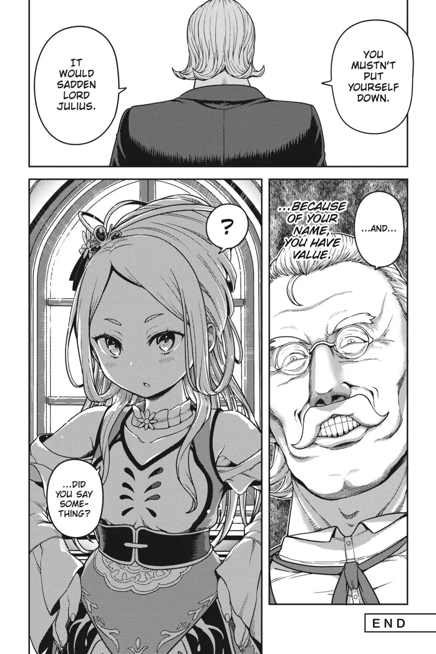 Read Sasaki and Peeps chapter 14 image 37 on Lezhin