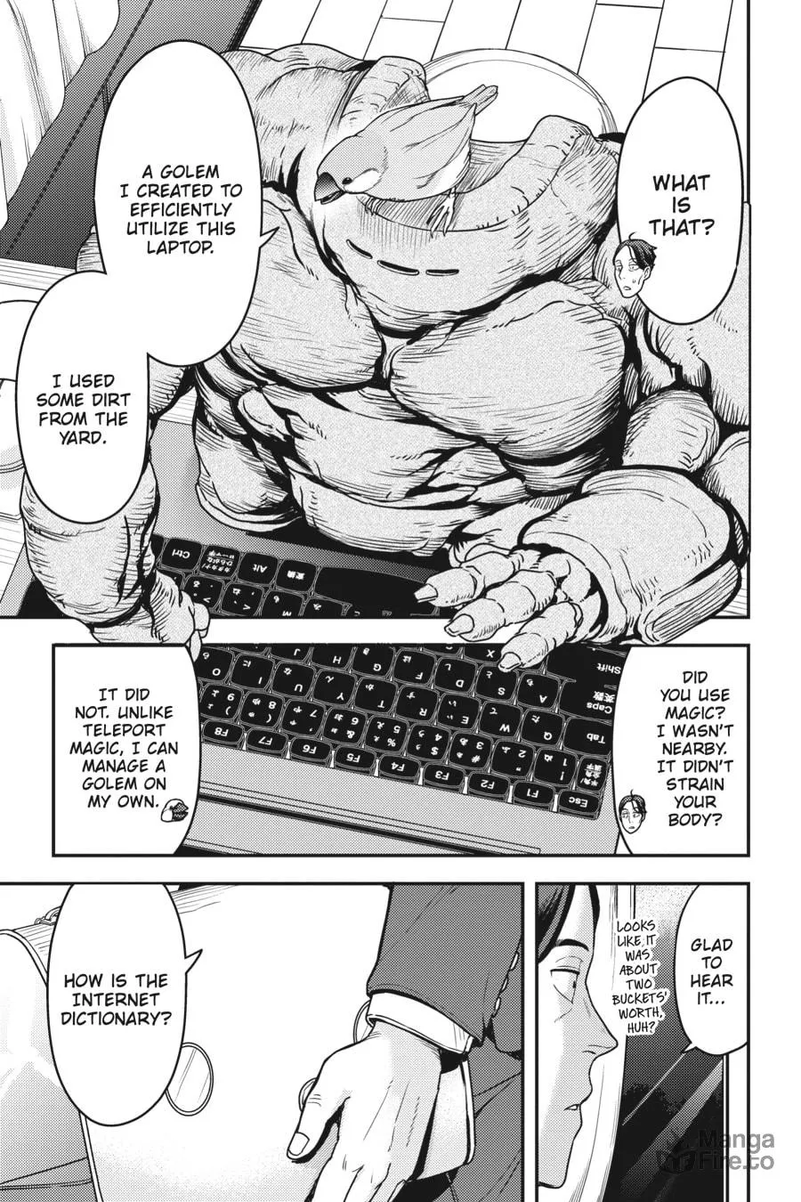 Read Sasaki and Peeps chapter 3 image 26 on Lezhin