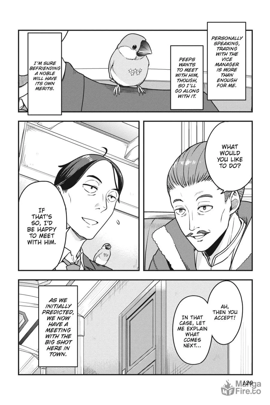 Read Sasaki and Peeps chapter 4 image 11 on Lezhin