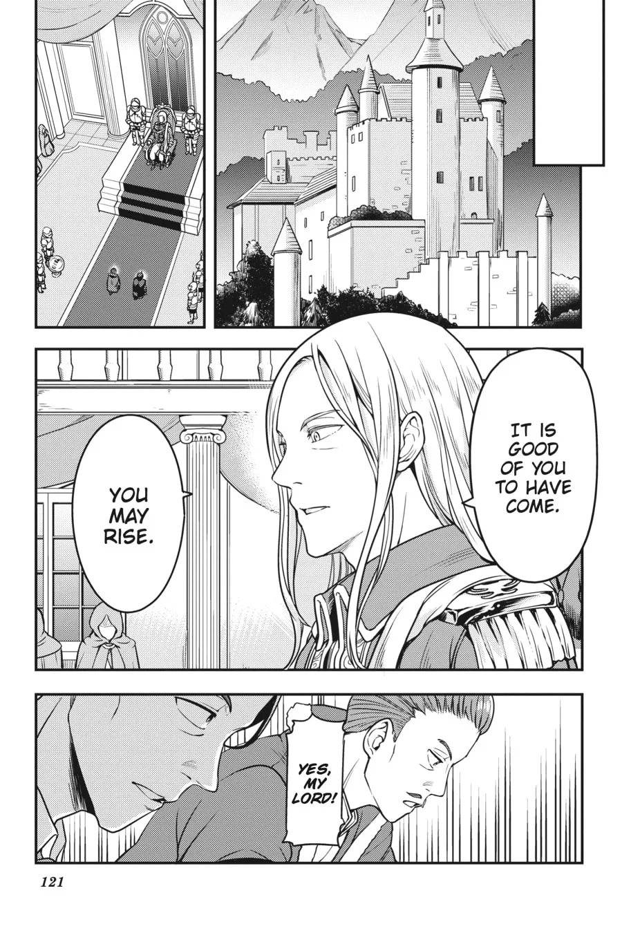 Read Sasaki and Peeps chapter 4 image 12 on Lezhin