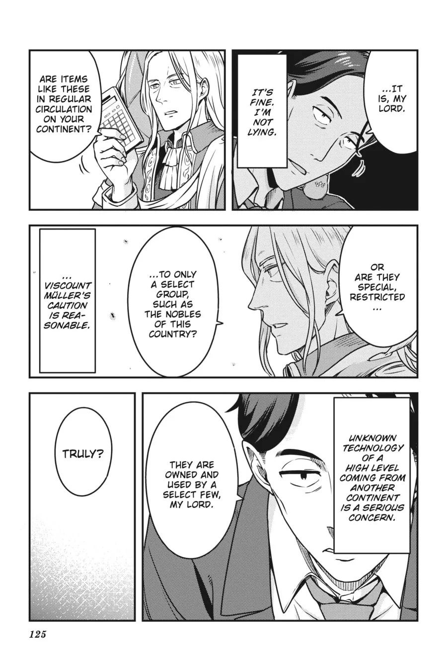 Read Sasaki and Peeps chapter 4 image 16 on Lezhin