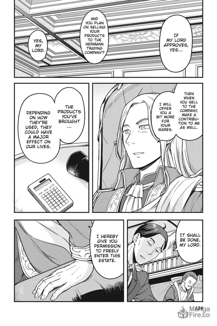 Read Sasaki and Peeps chapter 4 image 19 on Lezhin