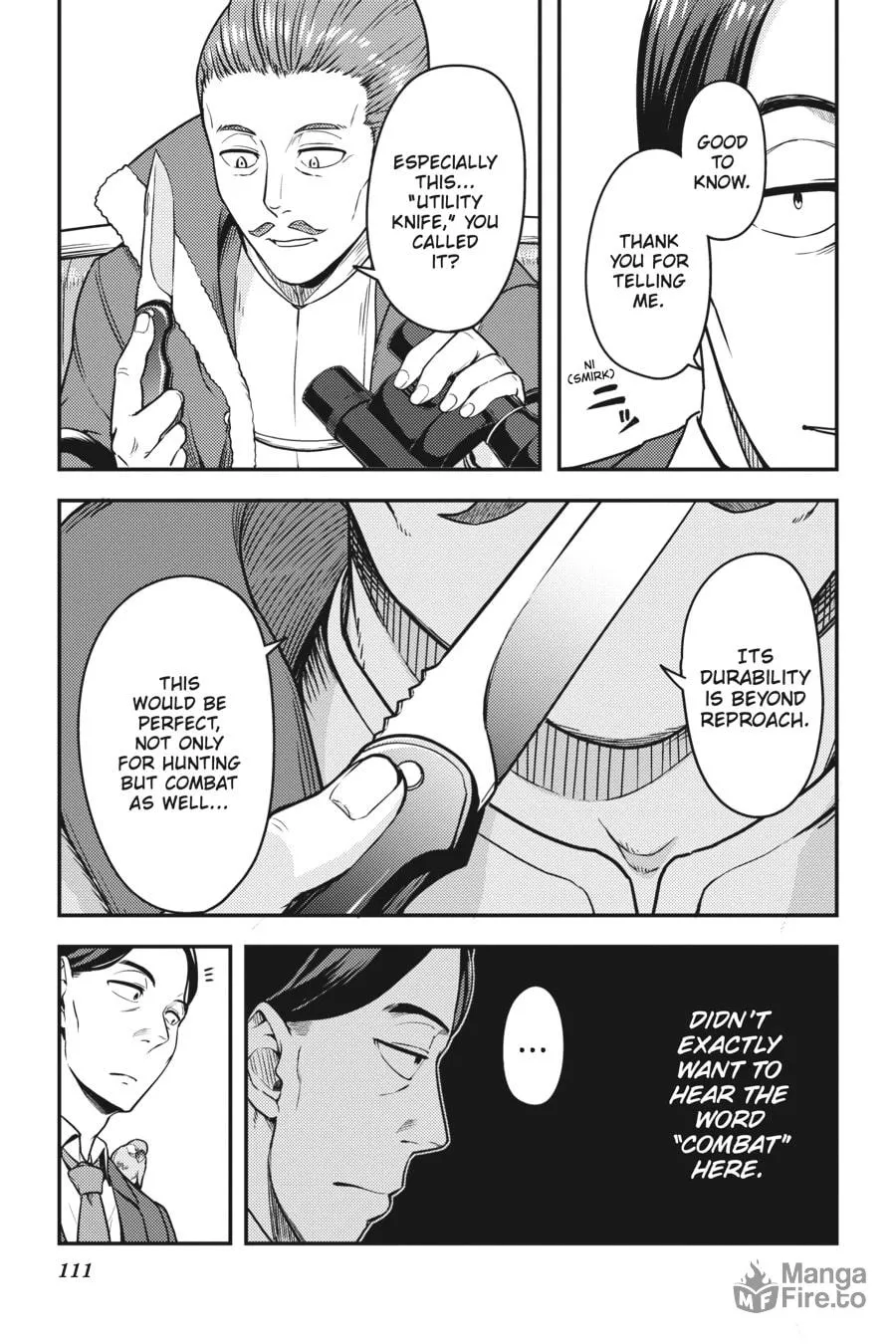 Read Sasaki and Peeps chapter 4 image 2 on Lezhin