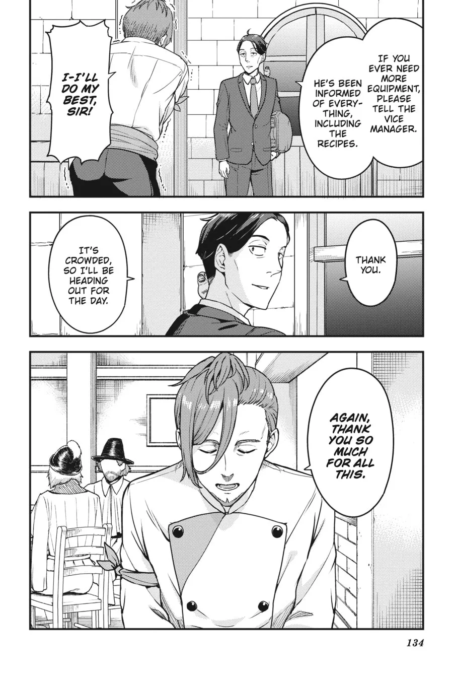 Read Sasaki and Peeps chapter 4 image 25 on Lezhin