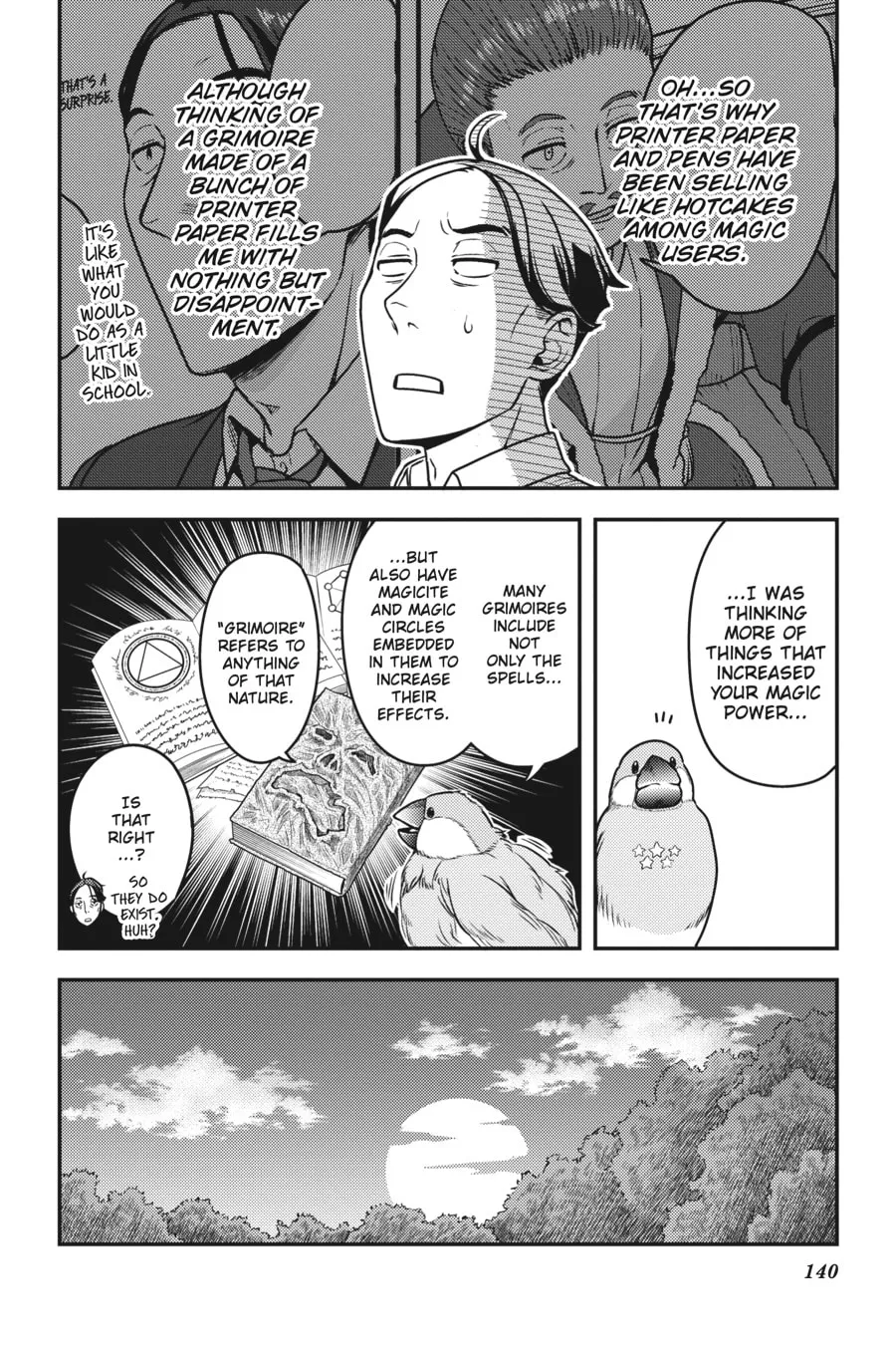 Read Sasaki and Peeps chapter 4 image 31 on Lezhin