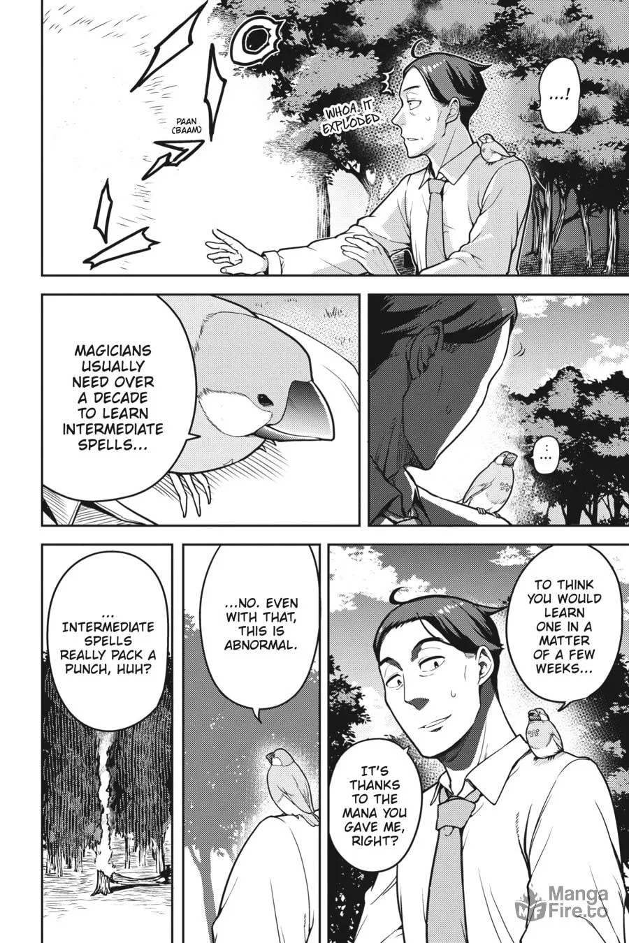 Read Sasaki and Peeps chapter 7 image 17 on Lezhin