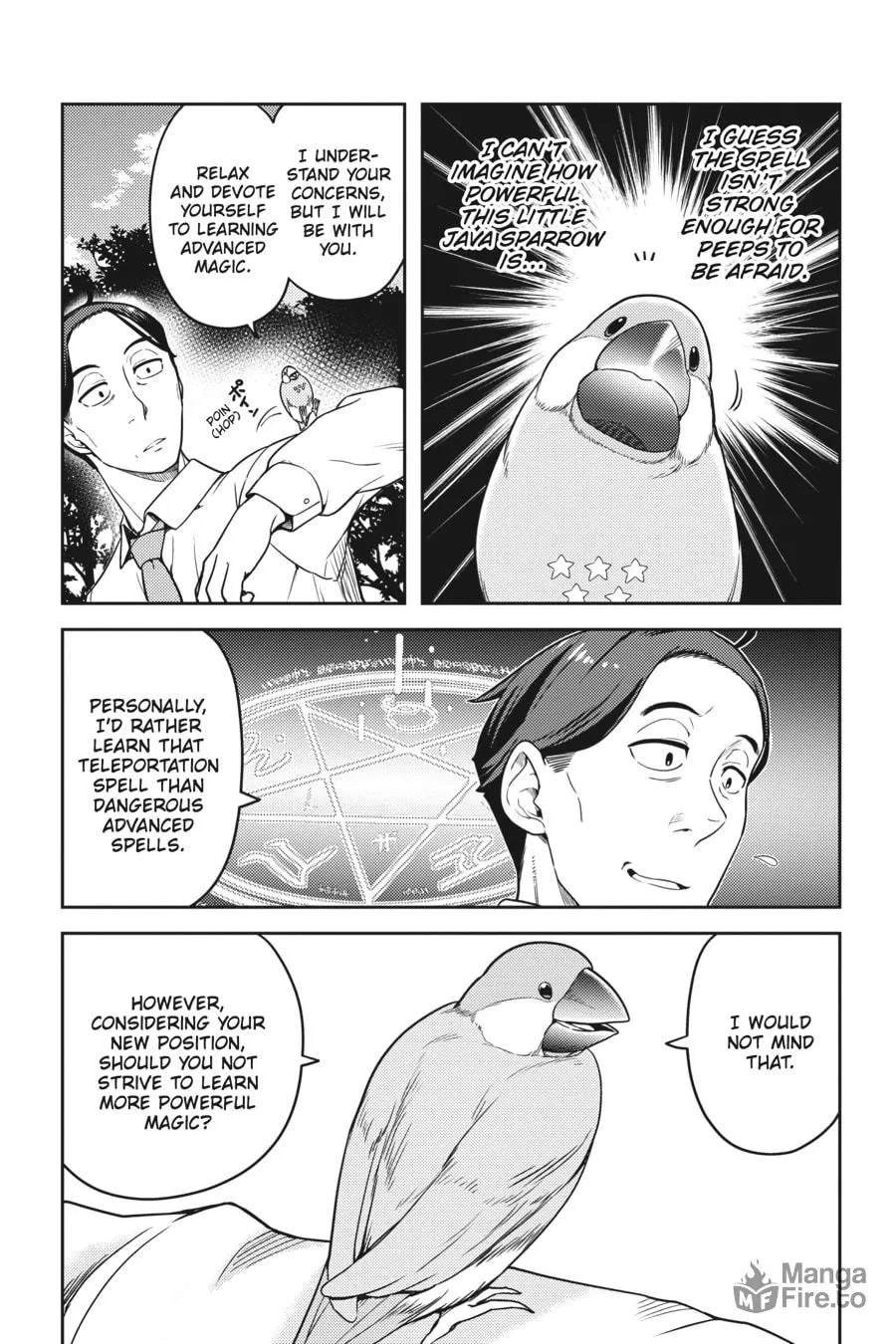 Read Sasaki and Peeps chapter 7 image 19 on Lezhin