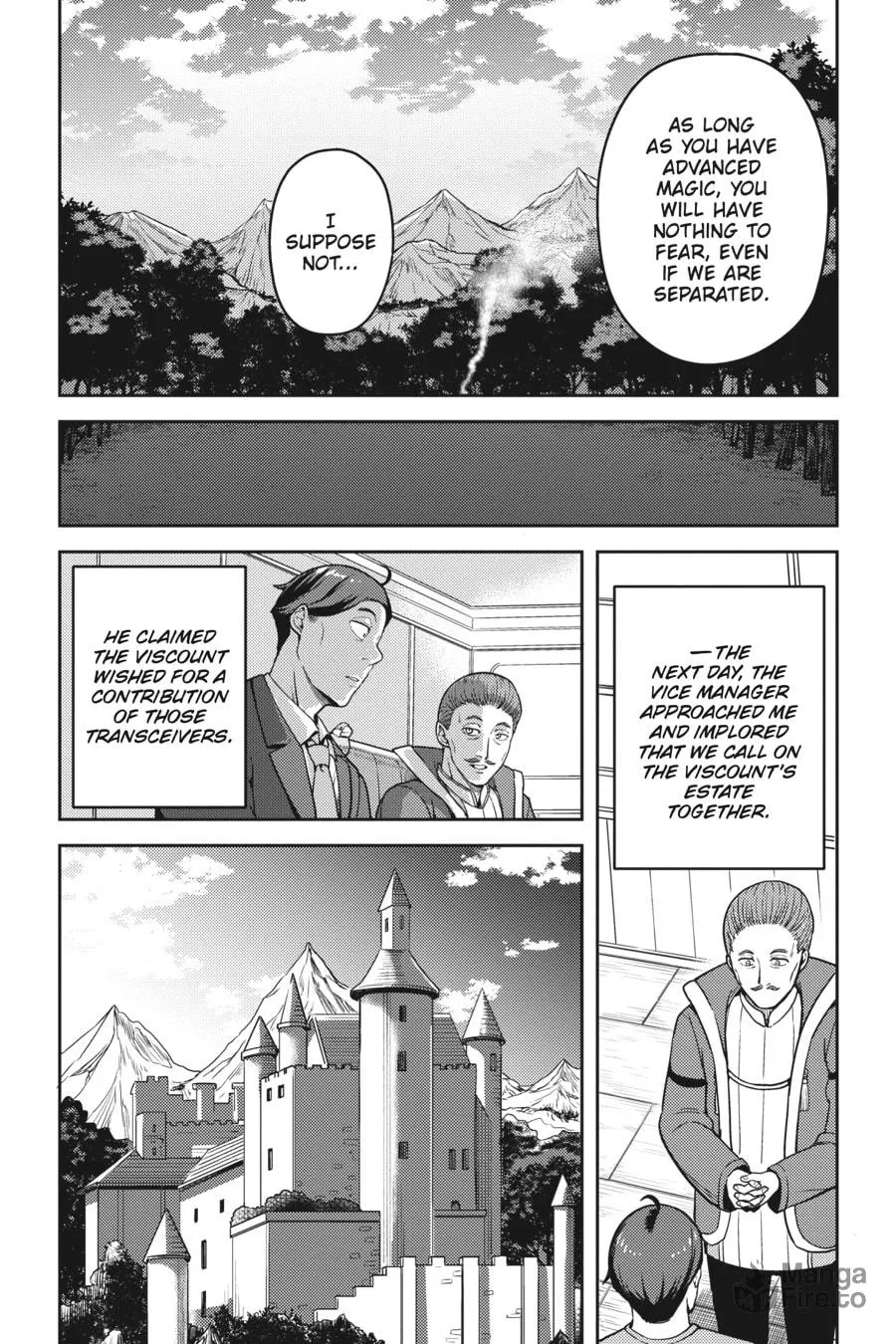 Read Sasaki and Peeps chapter 7 image 20 on Lezhin