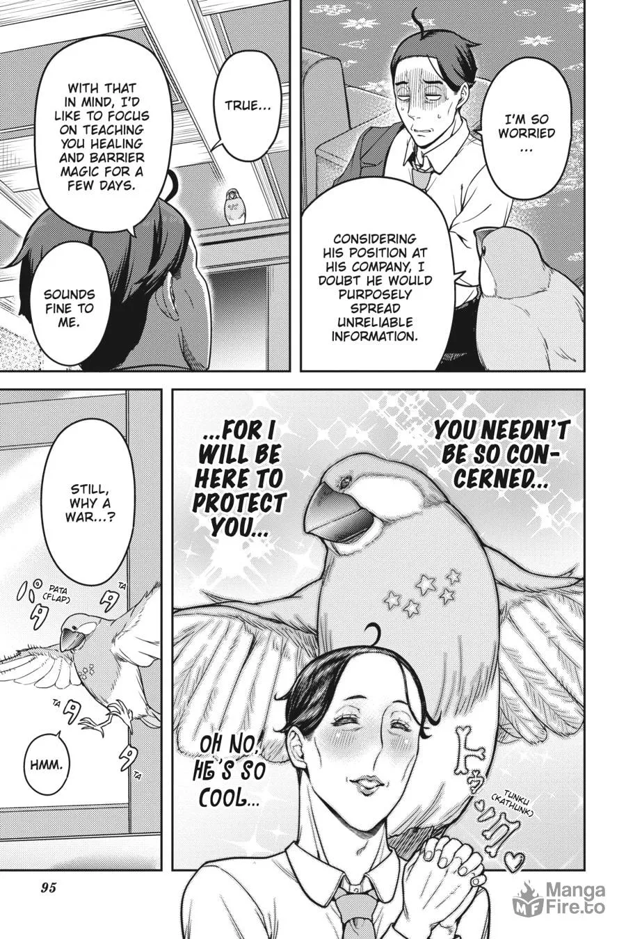 Read Sasaki and Peeps chapter 7 image 26 on Lezhin