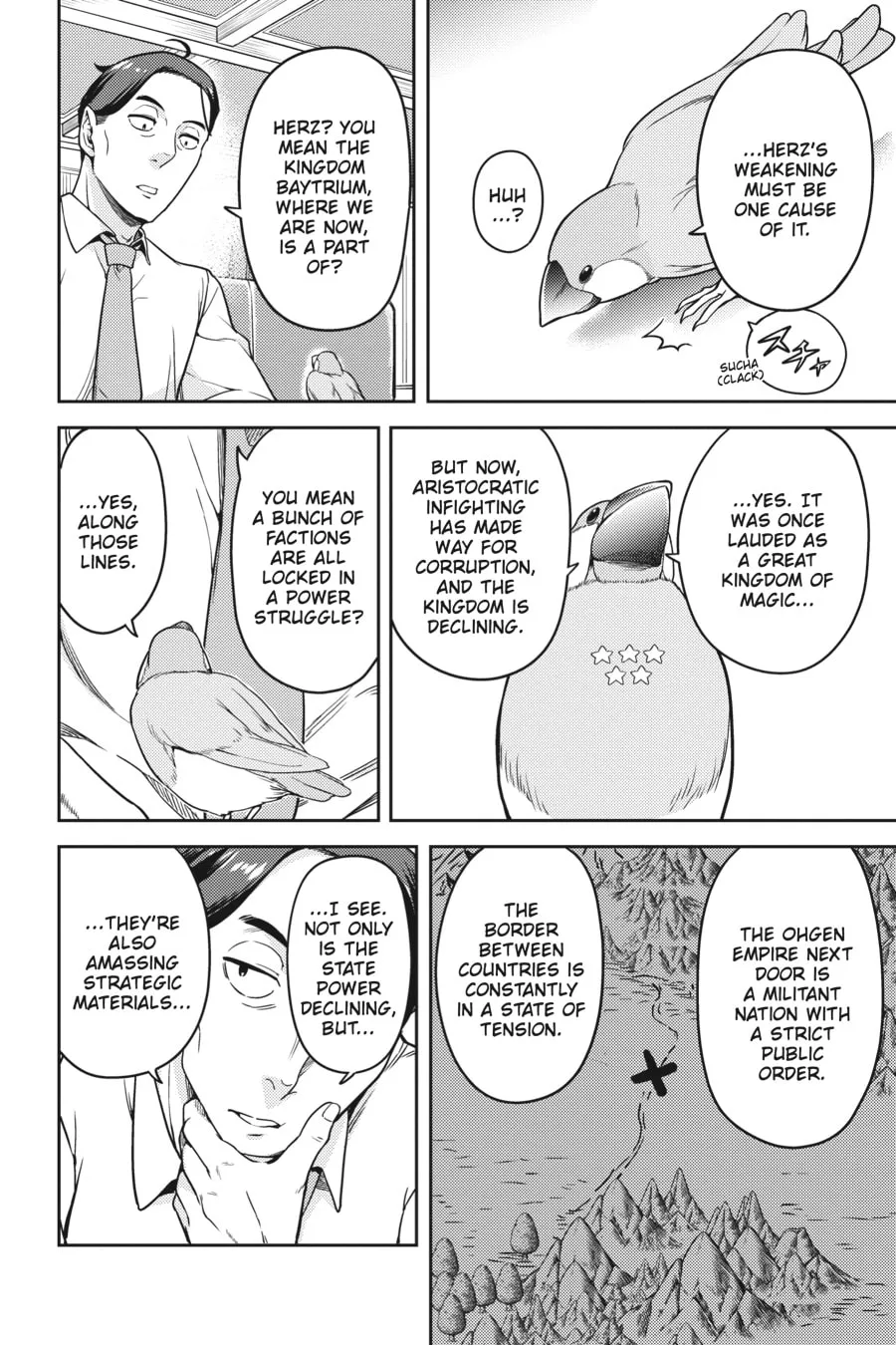 Read Sasaki and Peeps chapter 7 image 27 on Lezhin