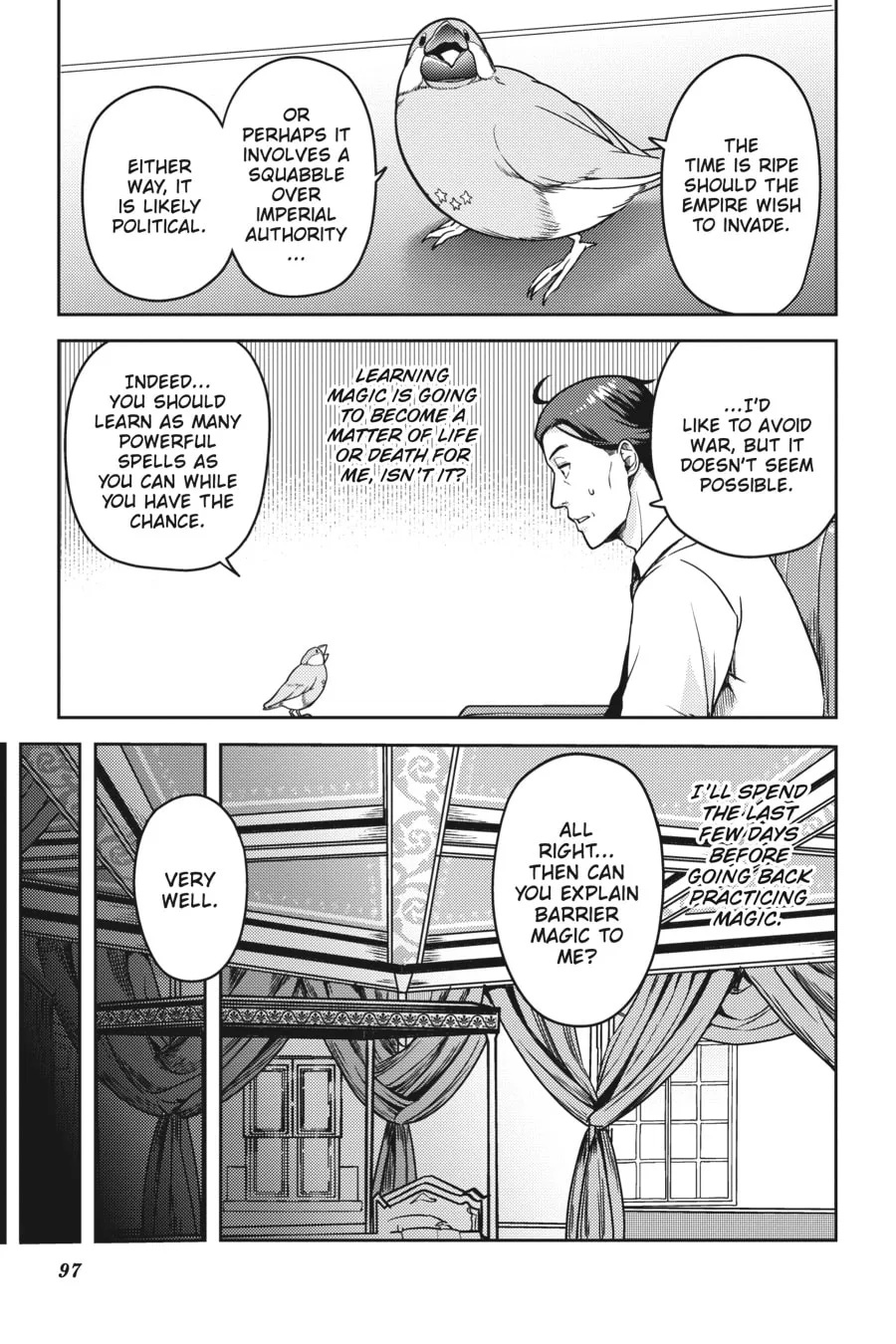 Read Sasaki and Peeps chapter 7 image 28 on Lezhin