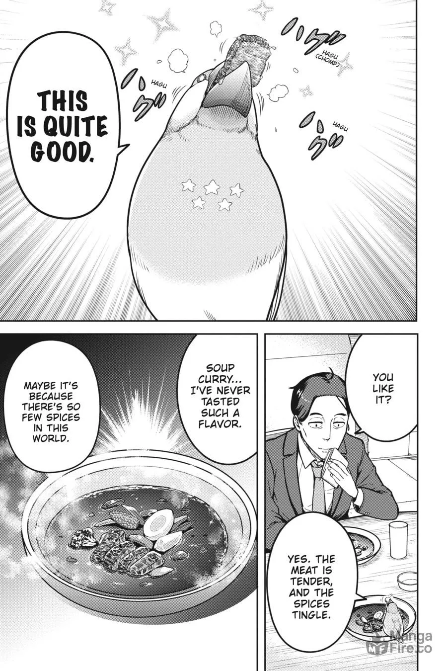 Read Sasaki and Peeps chapter 7 image 8 on Lezhin