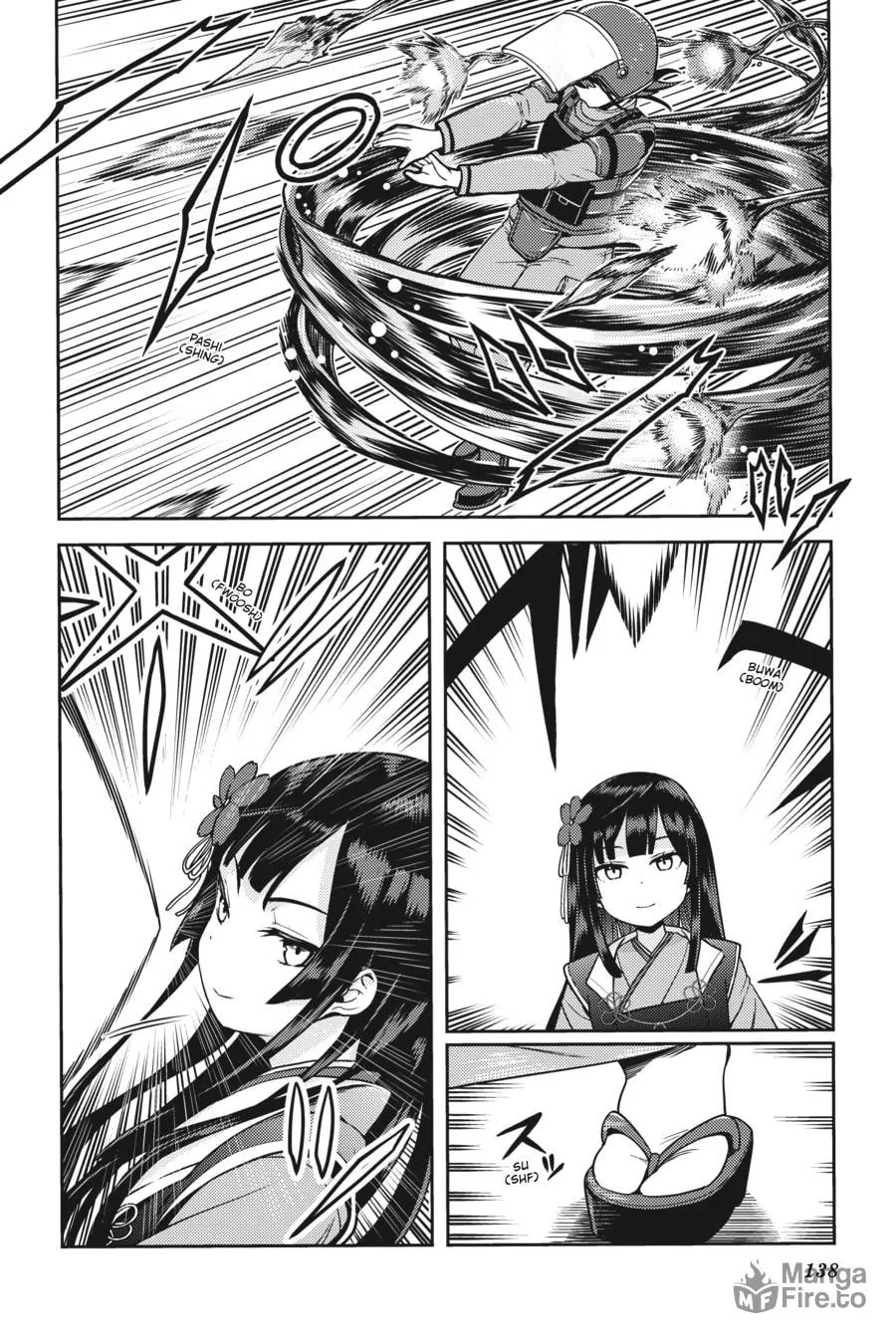Read Sasaki and Peeps chapter 9 image 2 on Lezhin