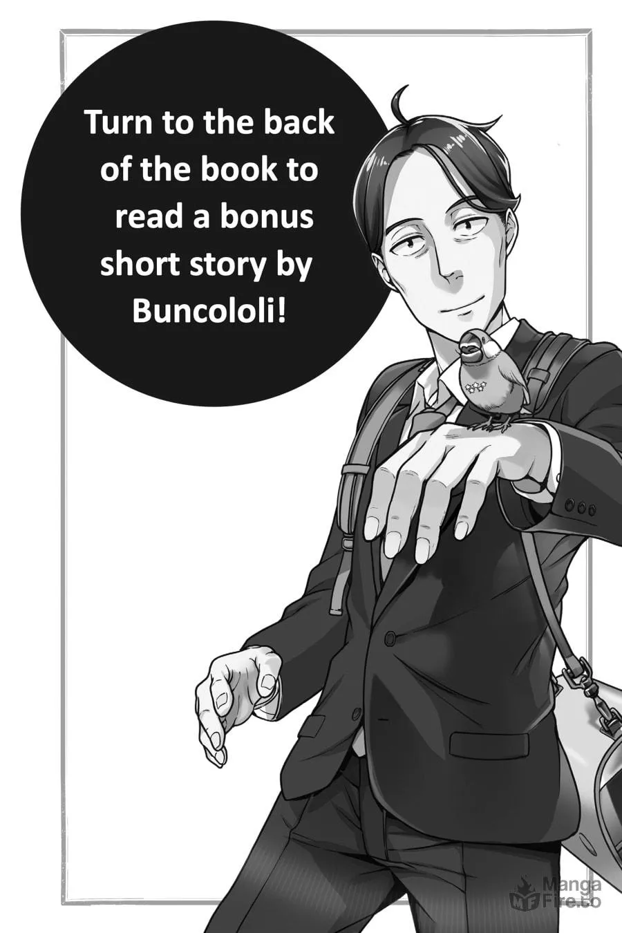 Read Sasaki and Peeps chapter 9 image 20 on Lezhin