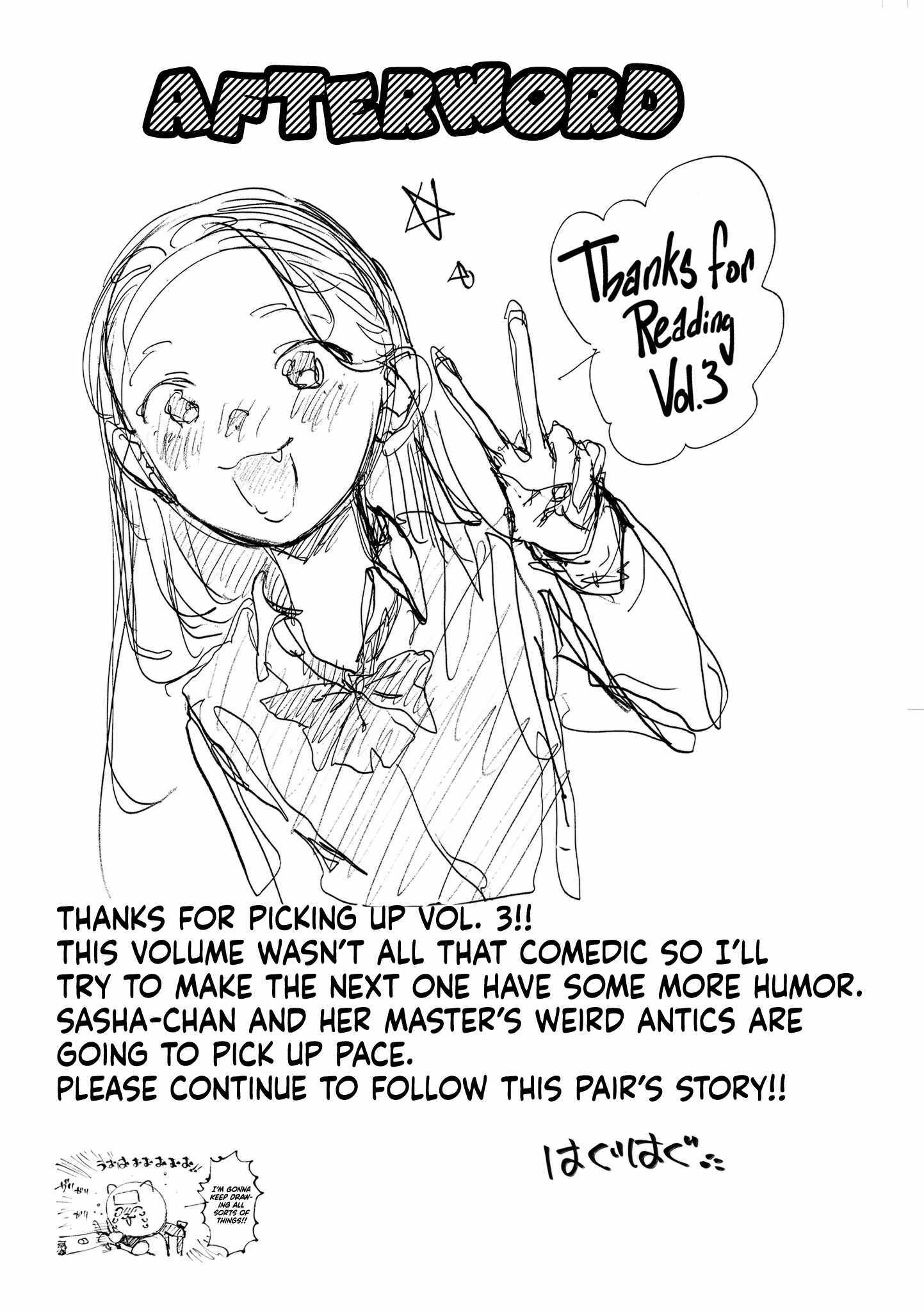 Read Sasha and Her Otaku Classmate chapter 39 image 13 on Lezhin