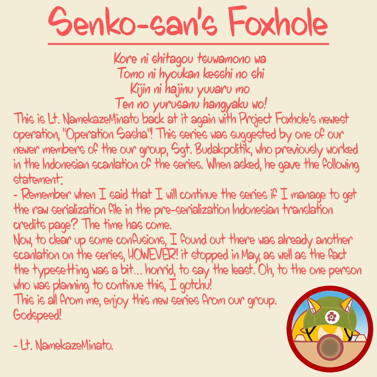 Read Sasha and Her Otaku Classmate chapter 4 image 4 on Lezhin