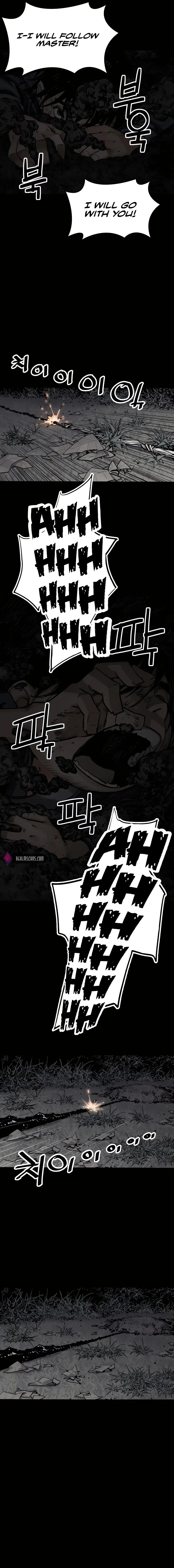 Read Sasin chapter 13 image 12 on Lezhin