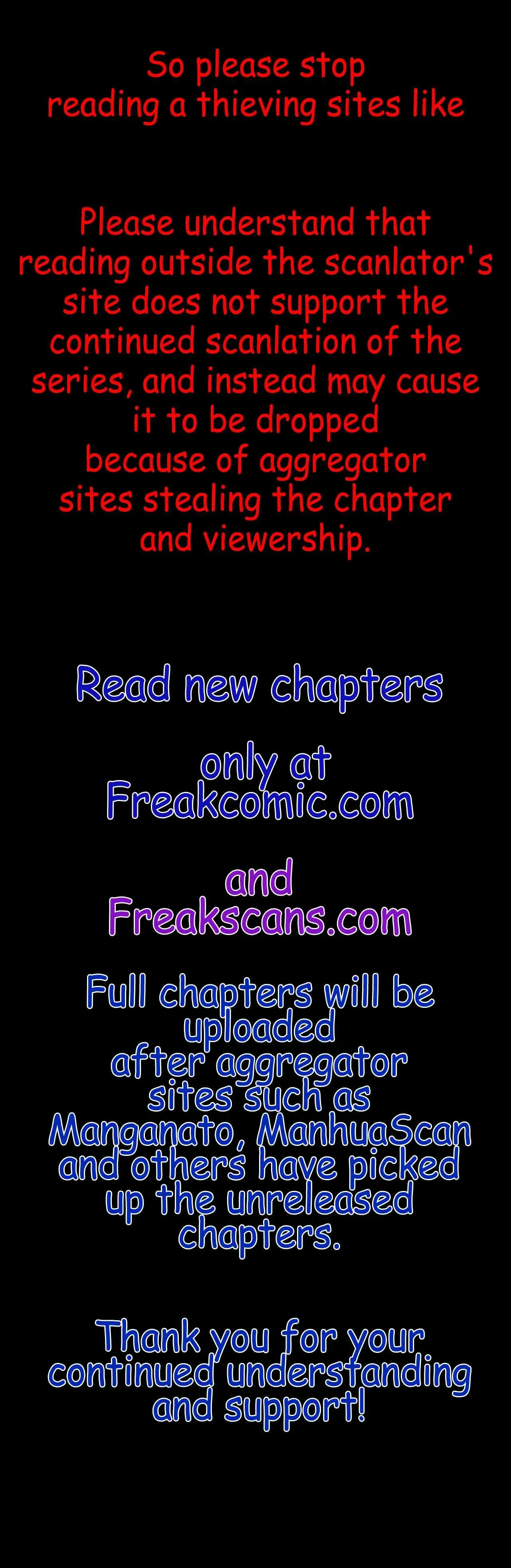 Read Sasin chapter 63 image 16 on Lezhin