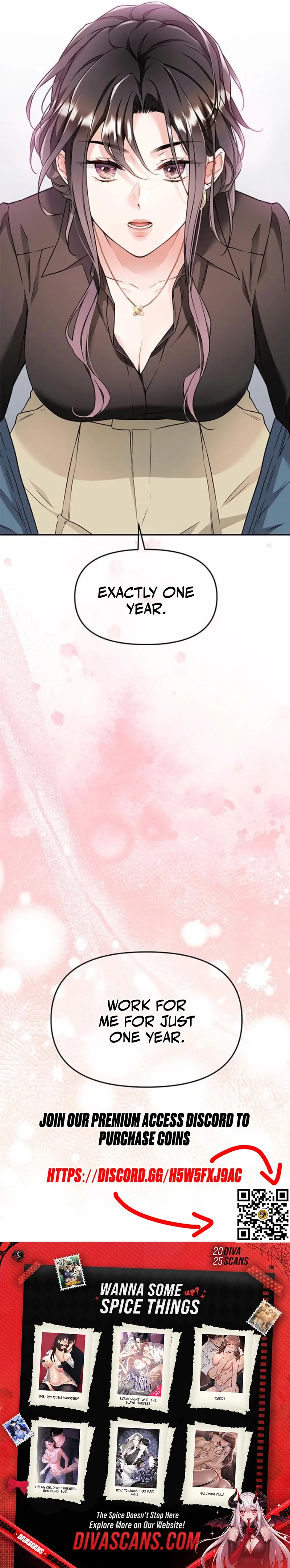 Read satan e sun ae chapter 2 image 12 on Lezhin