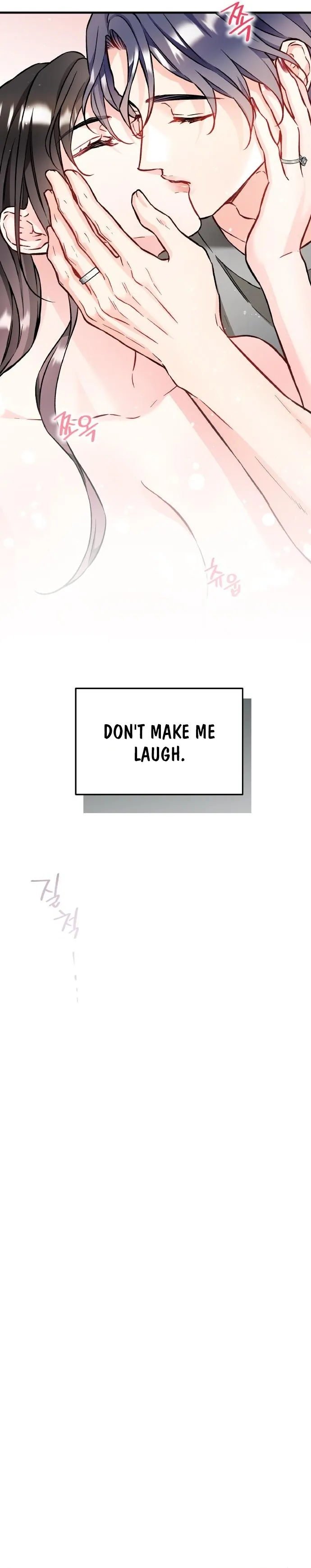 Read satan e sun ae chapter 38 image 29 on Lezhin