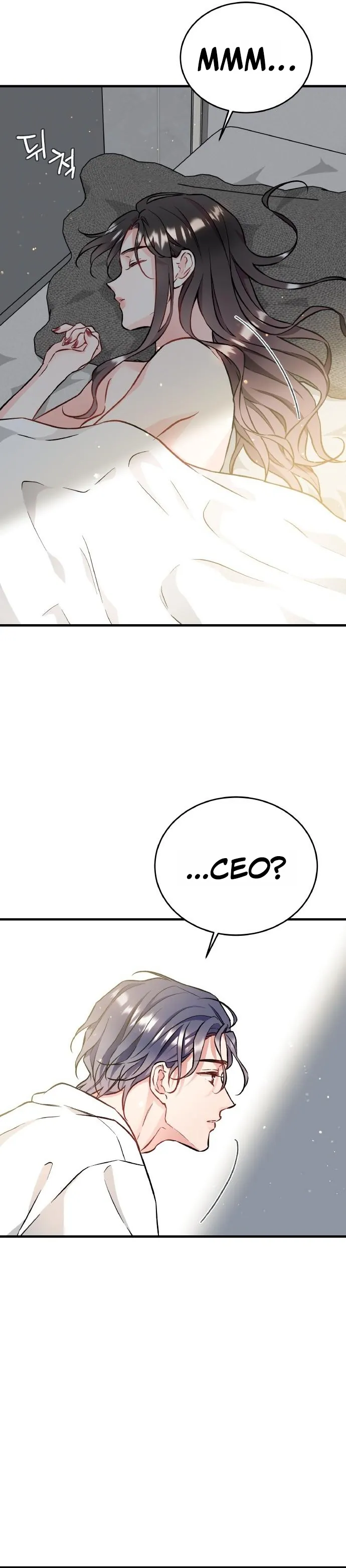 Read satan e sun ae chapter 38 image 31 on Lezhin