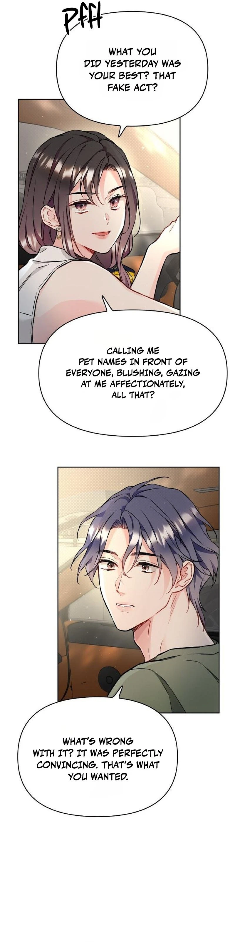 Read satan e sun ae chapter 39 image 8 on Lezhin