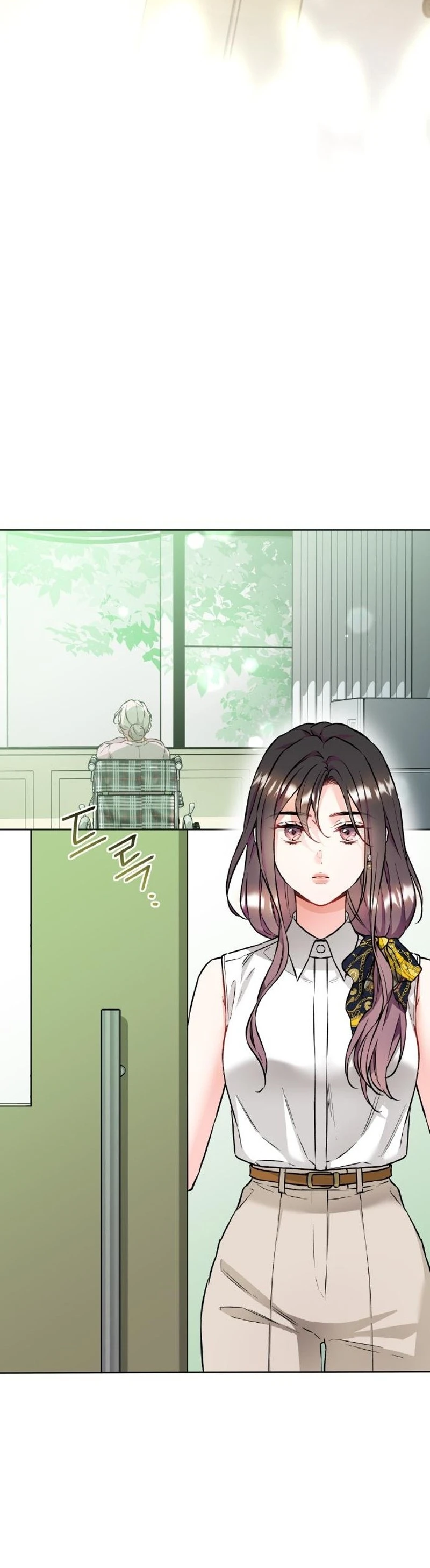 Read satan e sun ae chapter 40 image 12 on Lezhin