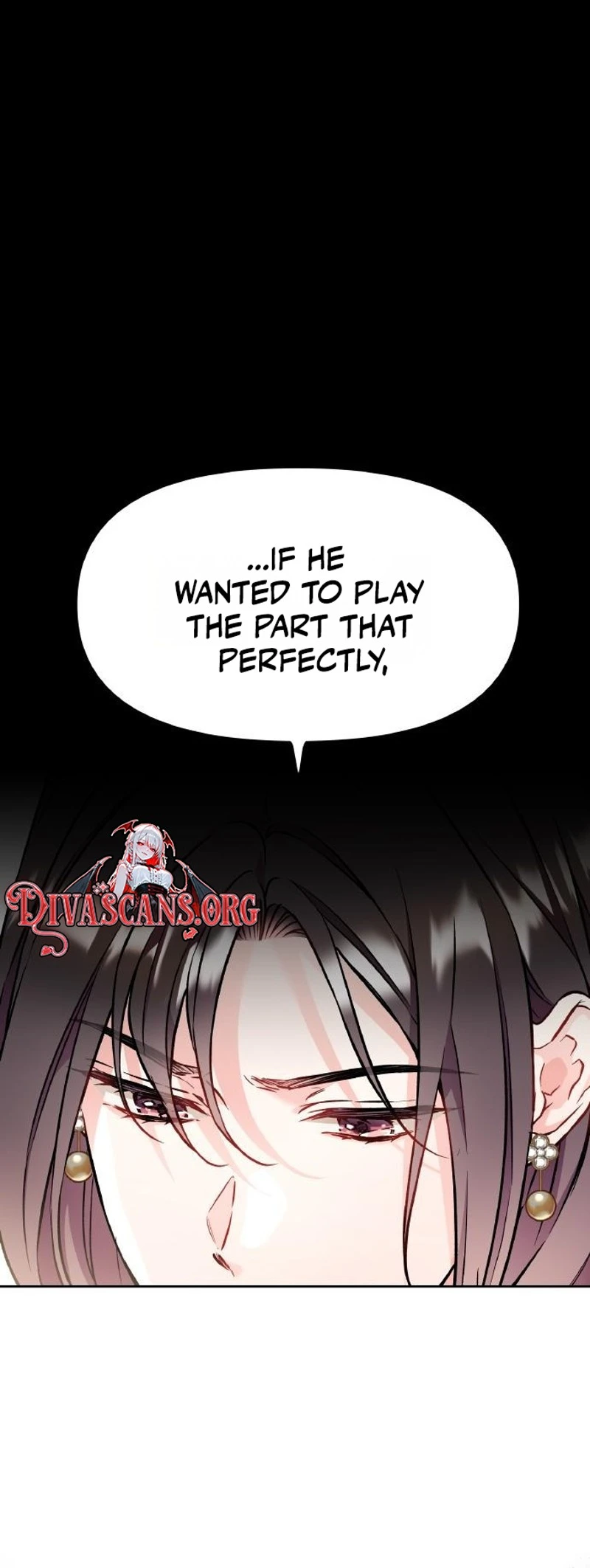 Read satan e sun ae chapter 40 image 7 on Lezhin