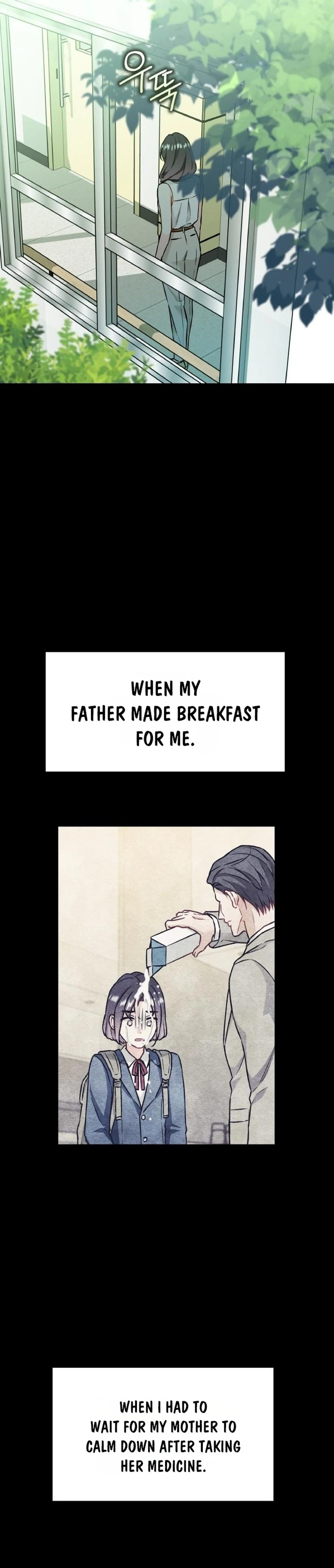 Read satan e sun ae chapter 40 image 9 on Lezhin
