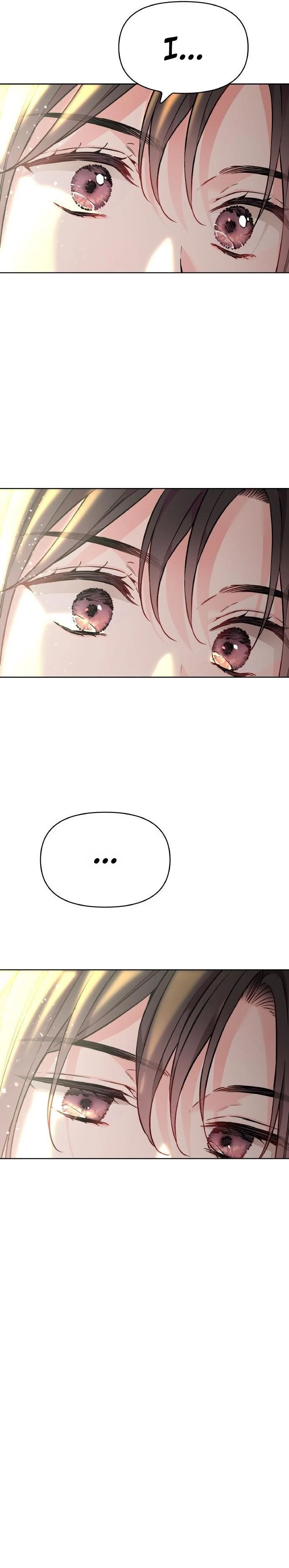 Read satan e sun ae chapter 41 image 20 on Lezhin