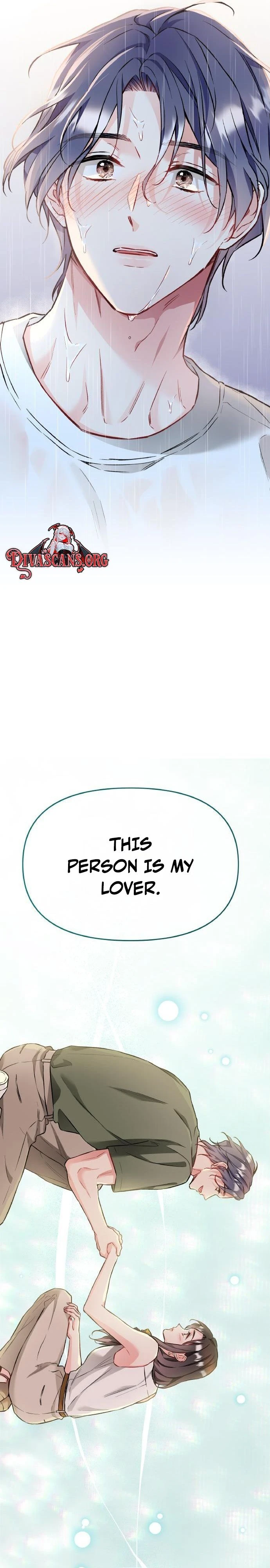 Read satan e sun ae chapter 41 image 25 on Lezhin