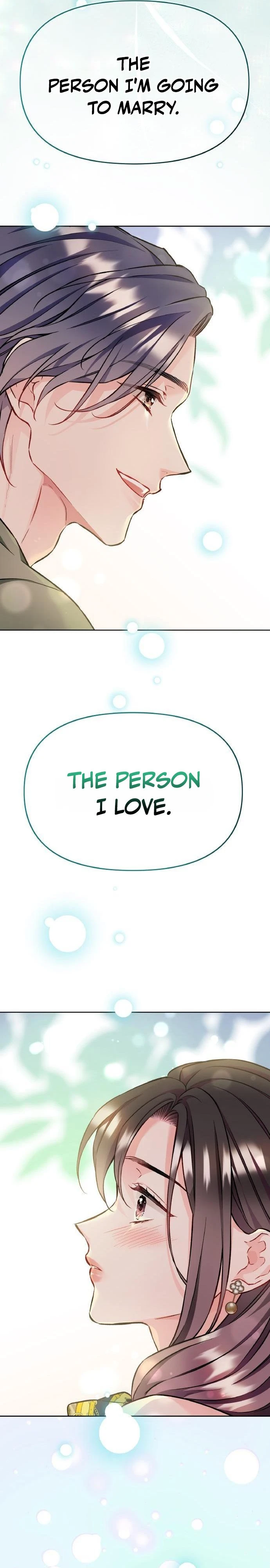 Read satan e sun ae chapter 41 image 26 on Lezhin