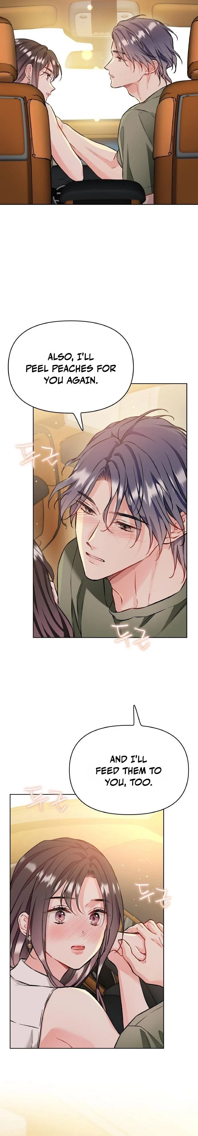 Read satan e sun ae chapter 41 image 30 on Lezhin