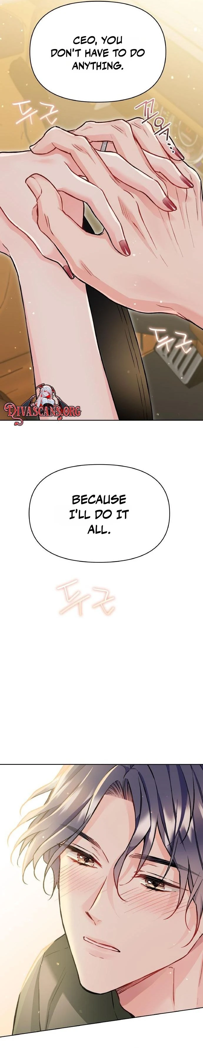 Read satan e sun ae chapter 41 image 31 on Lezhin