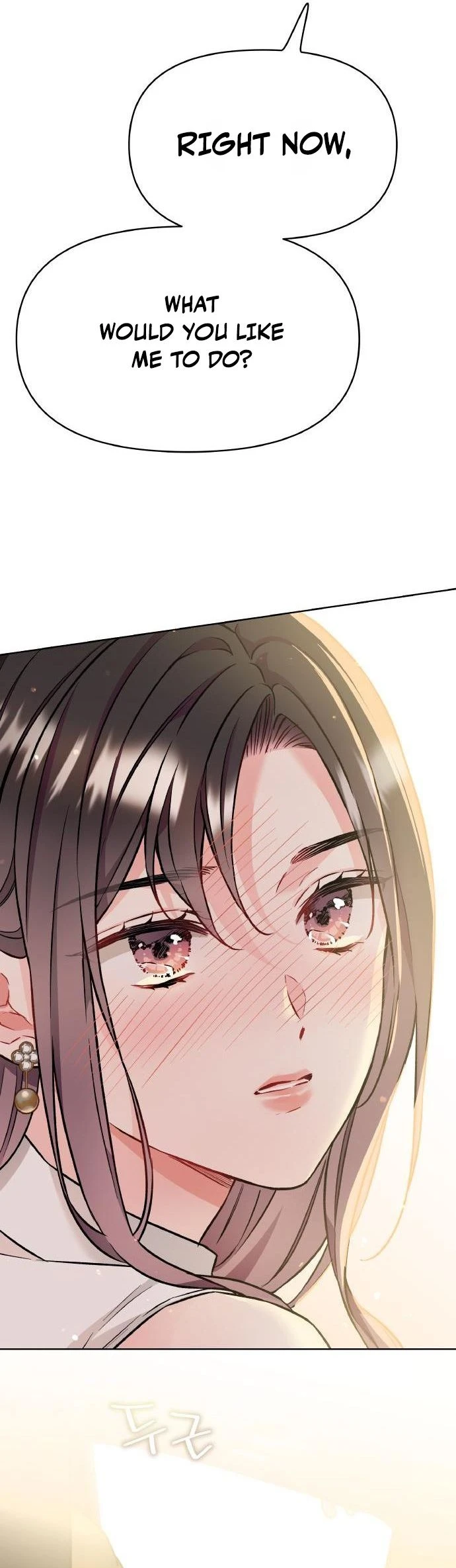 Read satan e sun ae chapter 41 image 32 on Lezhin