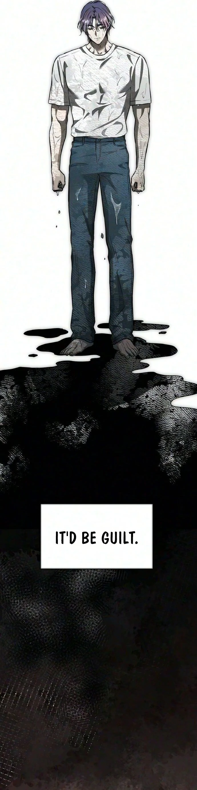 Read satan e sun ae chapter 42 image 1 on Lezhin