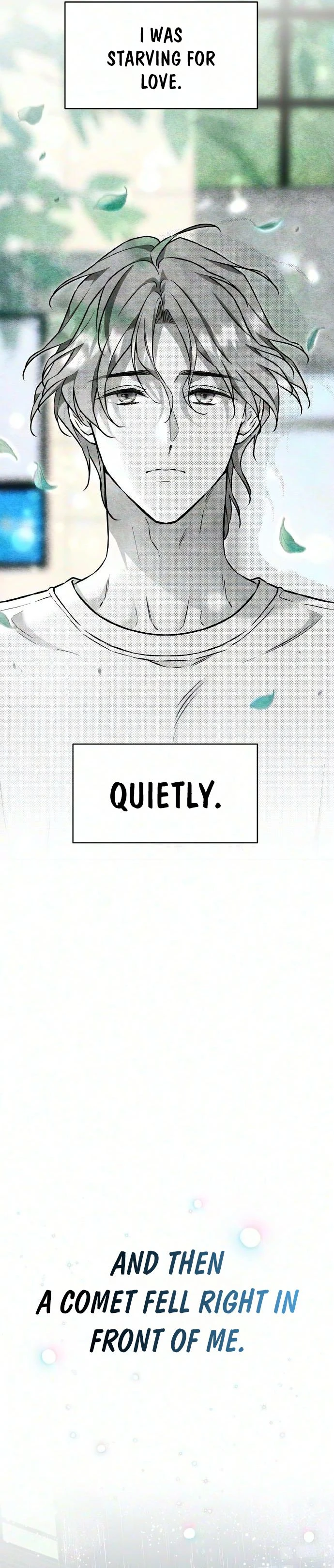 Read satan e sun ae chapter 42 image 19 on Lezhin