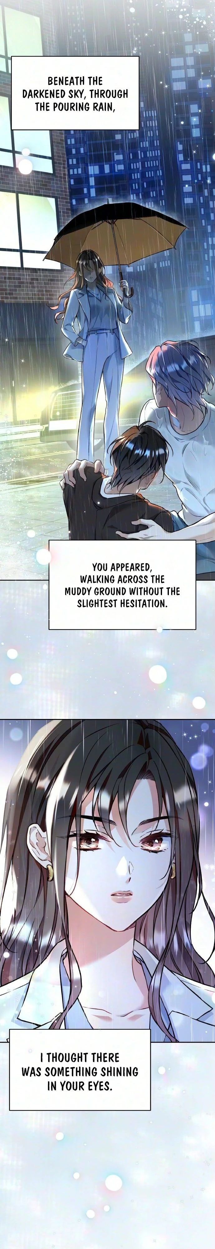Read satan e sun ae chapter 42 image 20 on Lezhin