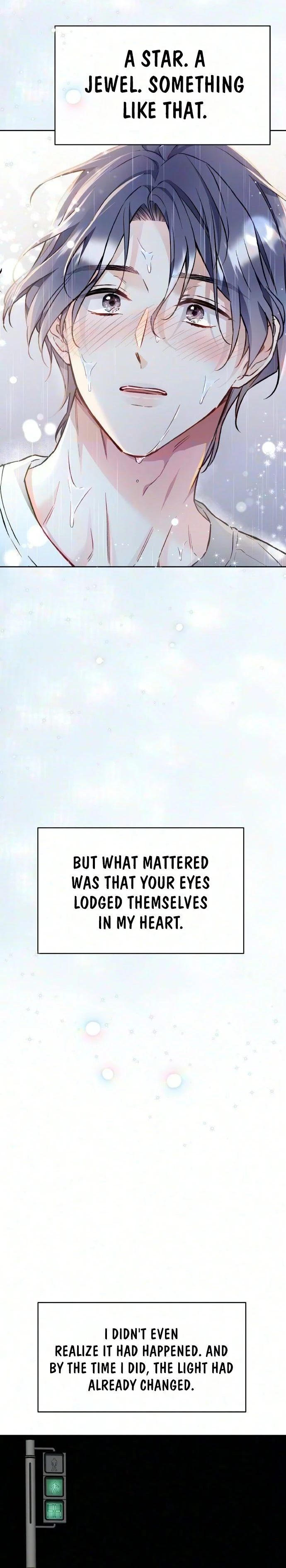 Read satan e sun ae chapter 42 image 21 on Lezhin